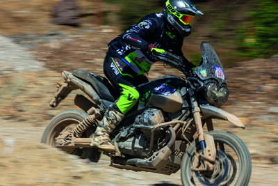 Erzberg_Guzzi_Christian_Spatt.jpg