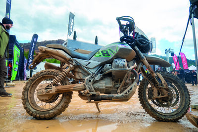 Iron_Guzzi6_Faber.jpg