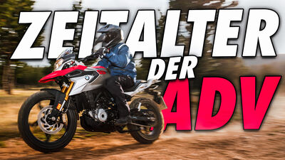 06-20-25-goldene-zeitalter-adv-v2.jpg