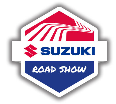 Suzuki_Roadshow_Logo.jpg