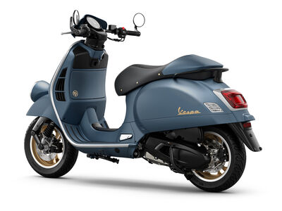 05_Vespa_GTV_Officina_8.jpg