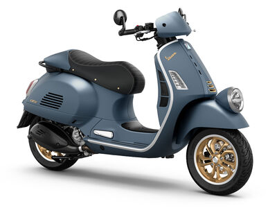 04_Vespa_GTV_Officina_8.jpg