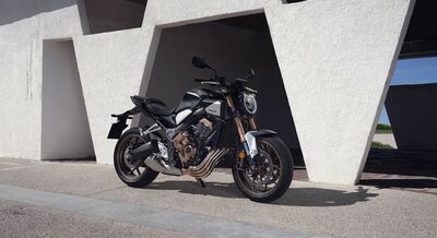cb650r 2.JPG