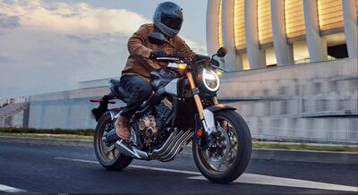cb650r 1.JPG