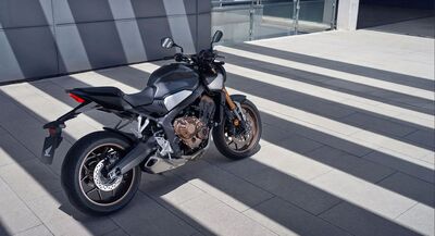 cb650r.JPG