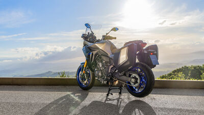 2025_YAM_Tracer7GT_Campaign_STA-3.jpg