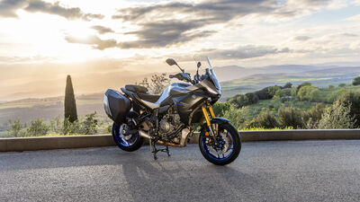 2025_YAM_Tracer7GT_Campaign_STA-4.jpg