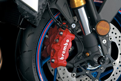 GSX-S1000_M2_Brembo.jpg