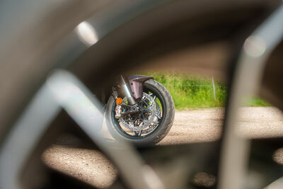 ©motochecker-ducatixdeavial-3.jpg
