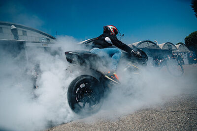 _MR08732 600x401.jpg
