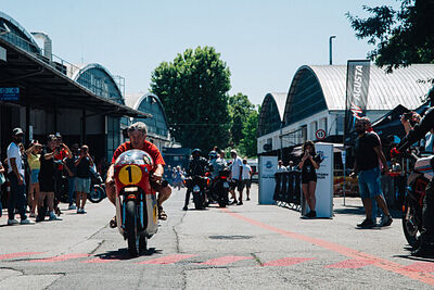 _MR08663 600x401.jpg