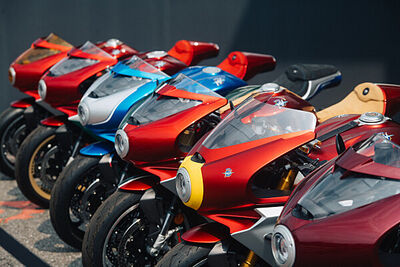 _MR07717 600x401.jpg