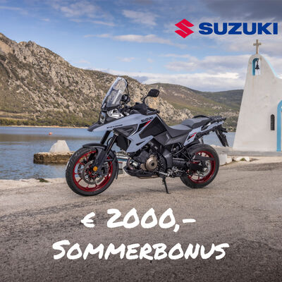 Sommerbonus1.jpg