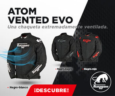 ATOM_VENTED_EVO_web_ES_300x250px.jpg