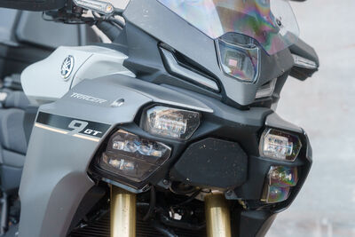 ©motochecker-yamahatracergt9-10.jpg