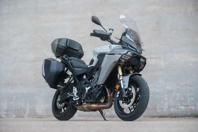 ©motochecker-yamahatracergt9-2.jpg