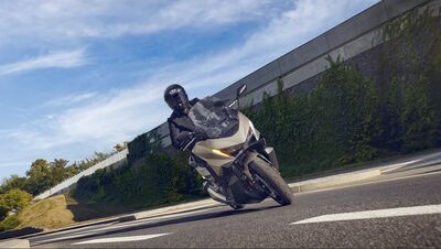 forza3.JPG
