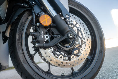 ©motochecker-5.jpg