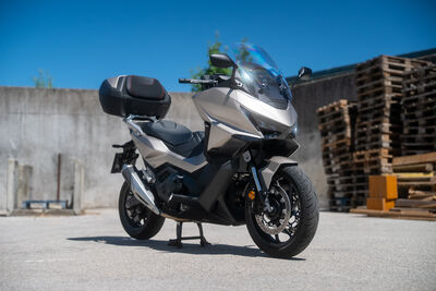 ©motochecker-8.jpg