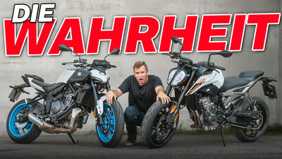 07-04-25-ktm-duke-790-vs-yamaha-mt07-vergleich-v2.jpg