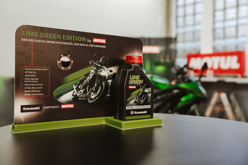 Produkt-408114.jpg
