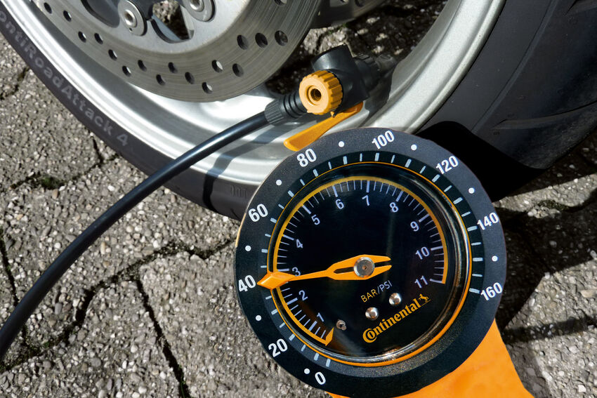 continental_pp_vacation-tire-care__2_.jpg