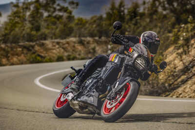 Suzuki-800TT-T-6128.JPG