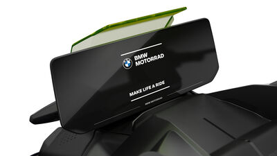 P90606716_highRes_the-new-bmw-ce-04-07.jpg