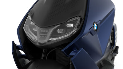 P90606717_highRes_the-new-bmw-ce-04-07.jpg