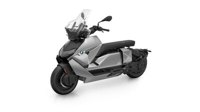 P90606722_highRes_the-new-bmw-ce-04-07.jpg