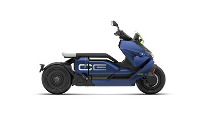 P90606732_highRes_the-new-bmw-ce-04-07.jpg