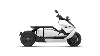 P90606730_highRes_the-new-bmw-ce-04-07.jpg