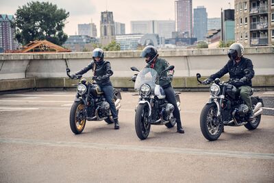 P90608221_highRes_bmw-motorrad-model-r.jpg
