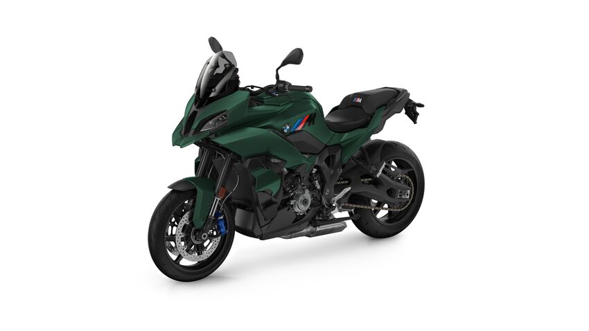 P90608457_highRes_bmw-motorrad-model-r.jpg