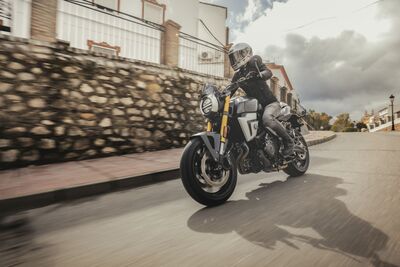 Suzuki-800TT-T-9744.jpg
