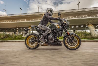 Suzuki-800TT-T-2429.jpg