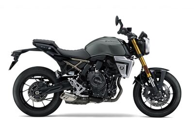 GSX800TRQM6_QVP_Rside.jpg