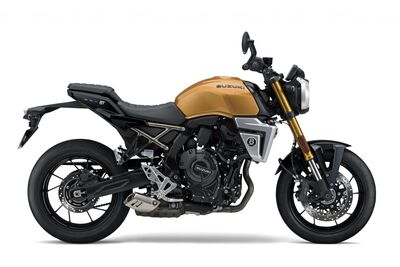 GSX800TRQM6_QSY_Rside.jpg