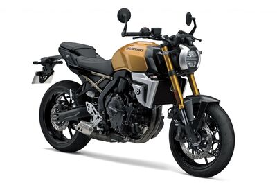 GSX800TRQM6_QSY_Rdiagonal.jpg
