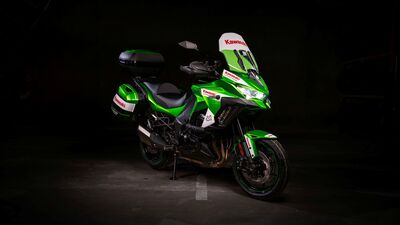 Versys 1100 TDF - 6 small.jpg