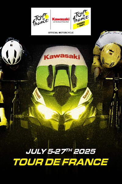 25MY_Kawasaki_Tour de France_EW Mobile_global_720x960.jpg