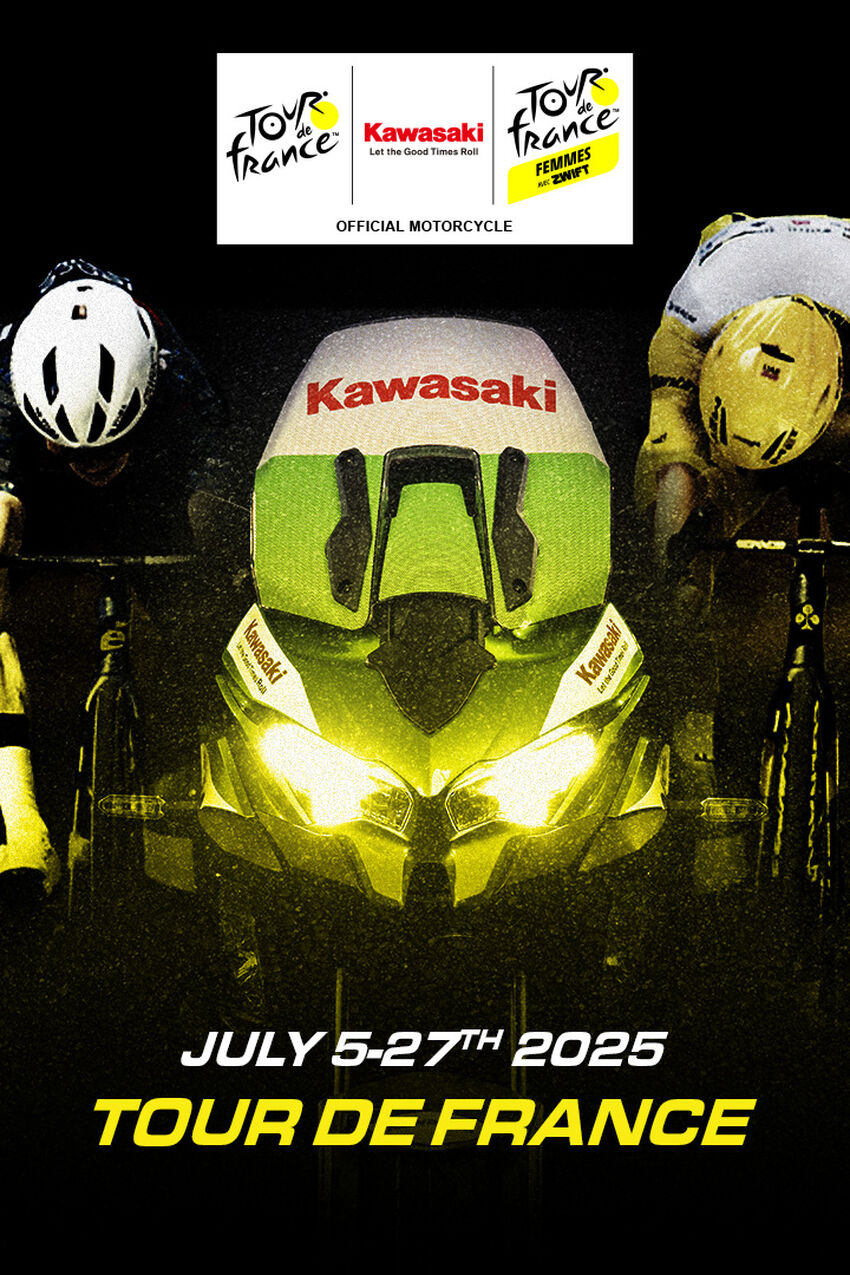 25MY_Kawasaki_Tour de France_EW Mobile_global_720x960.jpg