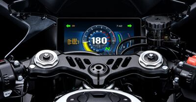 ZT703-RR-Details-17.jpg