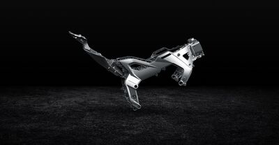 ZT703-RR-Details-2.jpg