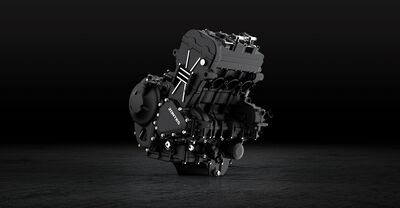 ZT703-RR-Details-1.jpg