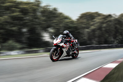 ZT703-RR-ACTION-38-scaled.jpg