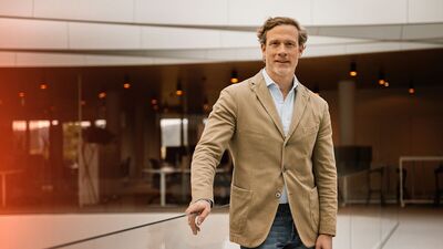 Gottfried Neumeister (CEO KTM AG).jpg