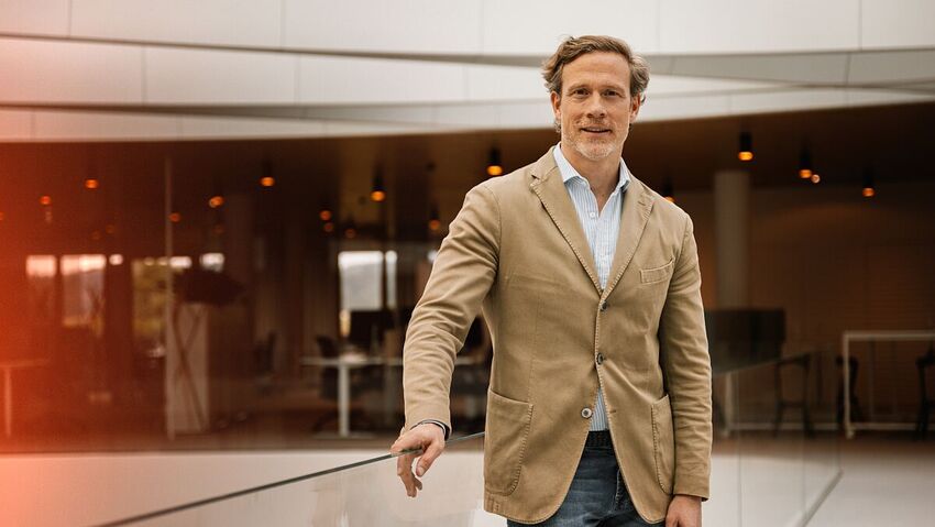 Gottfried Neumeister (CEO KTM AG).jpg