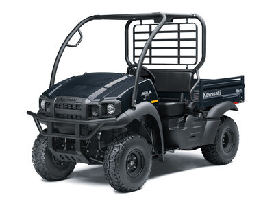 26_MULE_SX_4x4.jpg