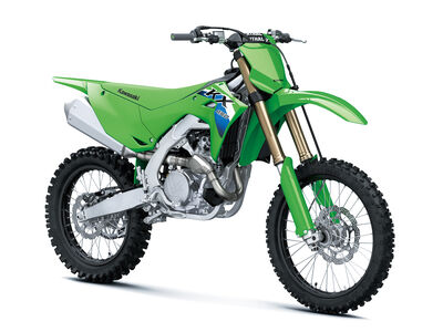 26KX450M_201GN1DRF3CG_A.jpg